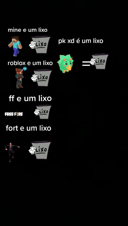 @👮policial dos gacha tóxico🚔