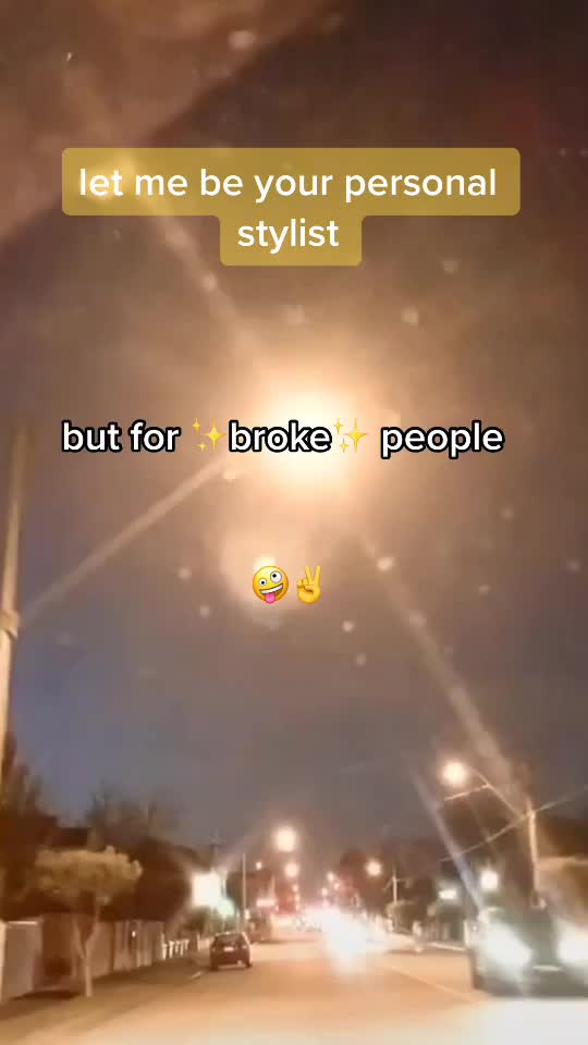 @user43370792248