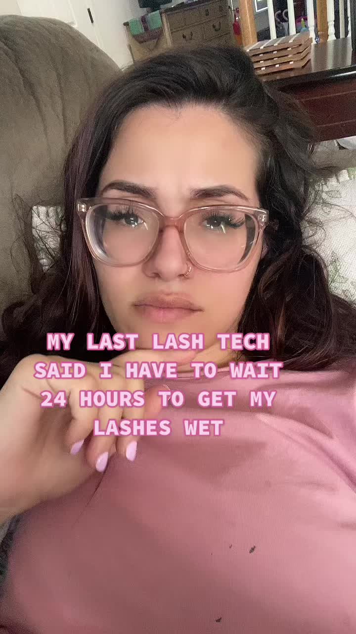 @BayArea Lash Supplies & Course