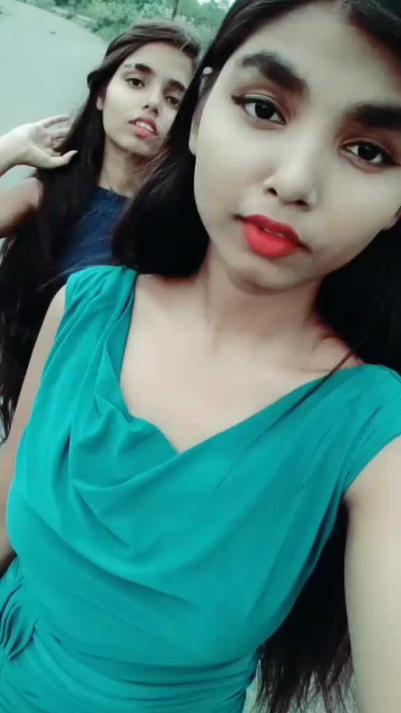 @Ezung__jaYa_laRa