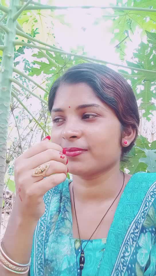 @Suphala lenka