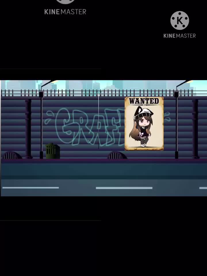 @Ray