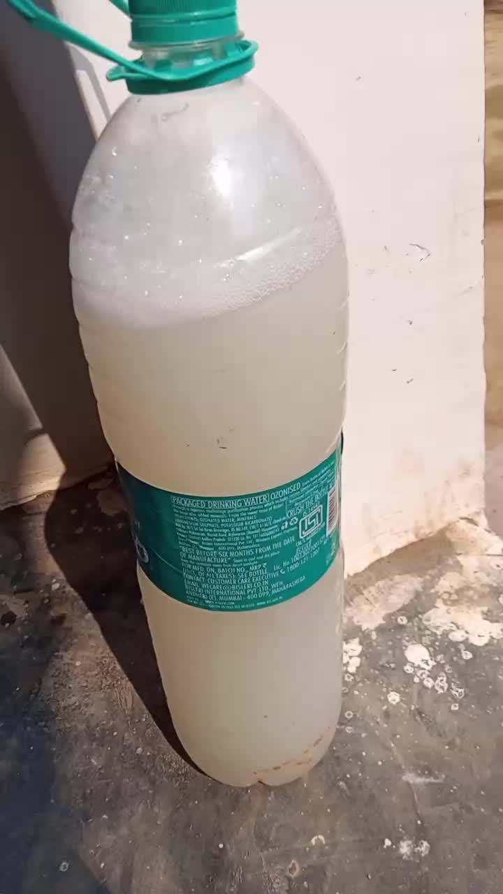 @user7573561372159