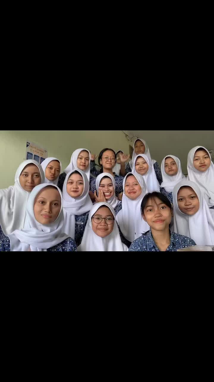 @anak mommy win