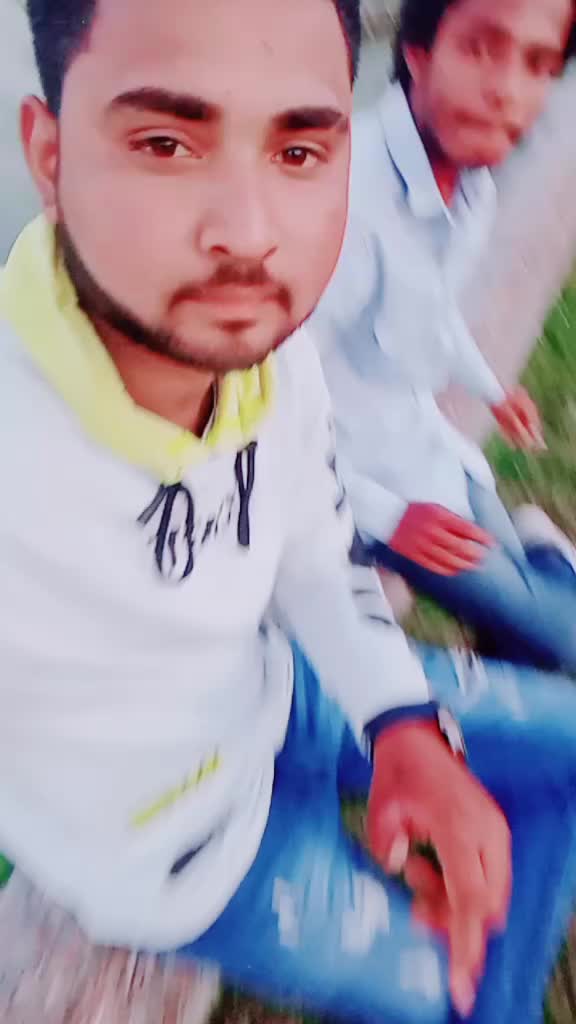 @Ankit Taak Ankit Taa