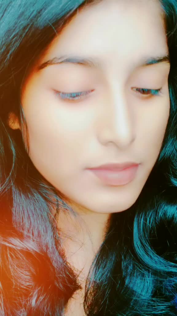 @❤️ Shiva Priya ❤