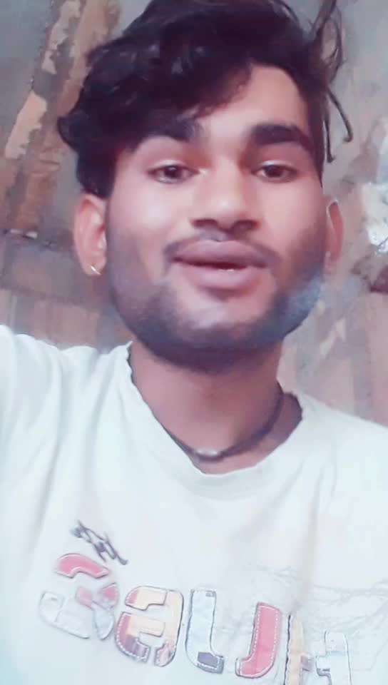 @ajeetyadav