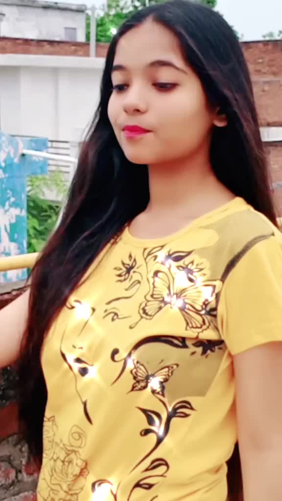@Kumkum Yadav ⭐
