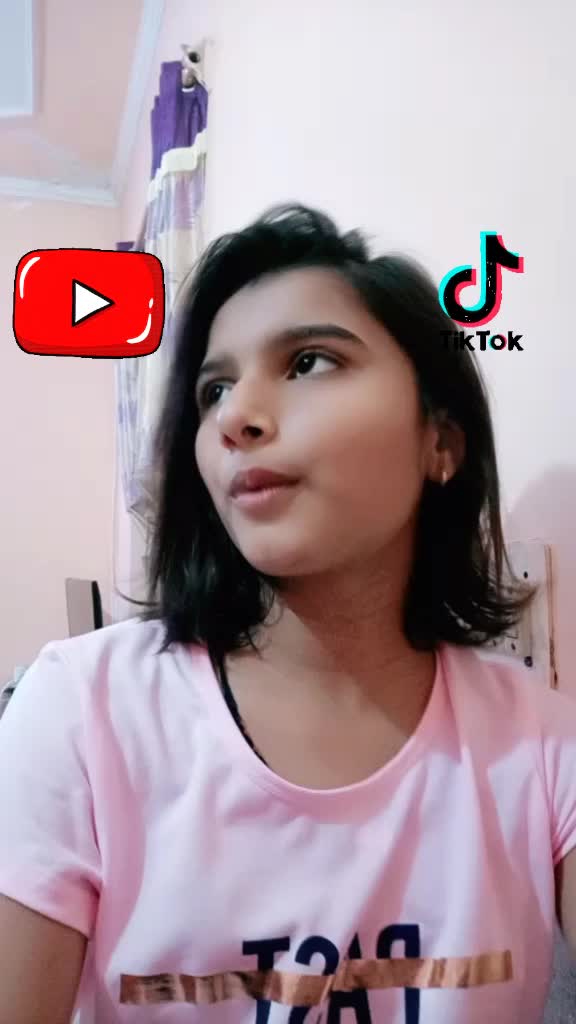 @ishikasehrawat123
