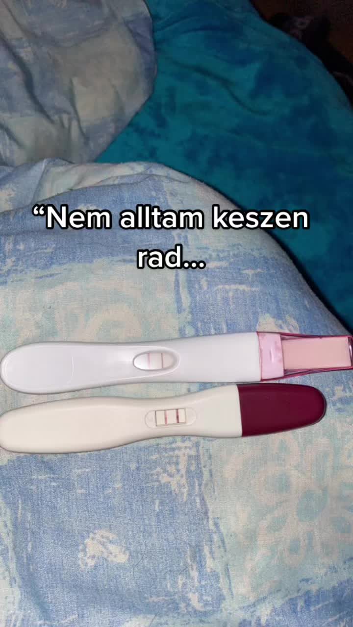 @renii.kovacs23