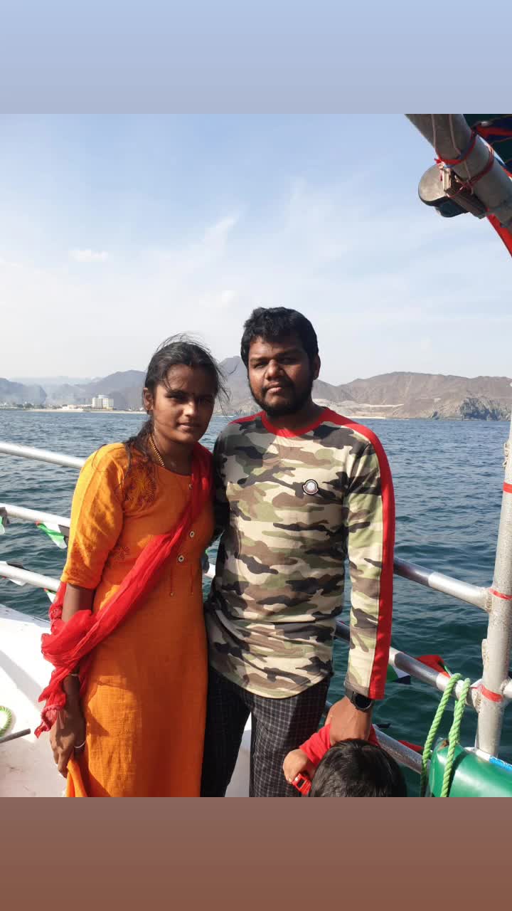 @machanthira🇦🇪🇮🇳