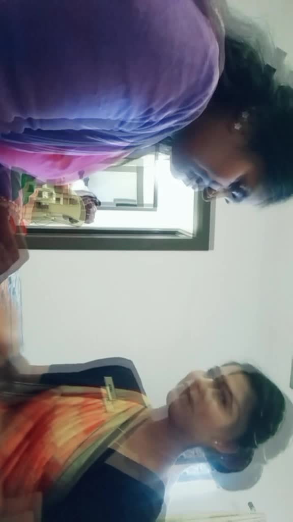 @Shilpa Shilpa n