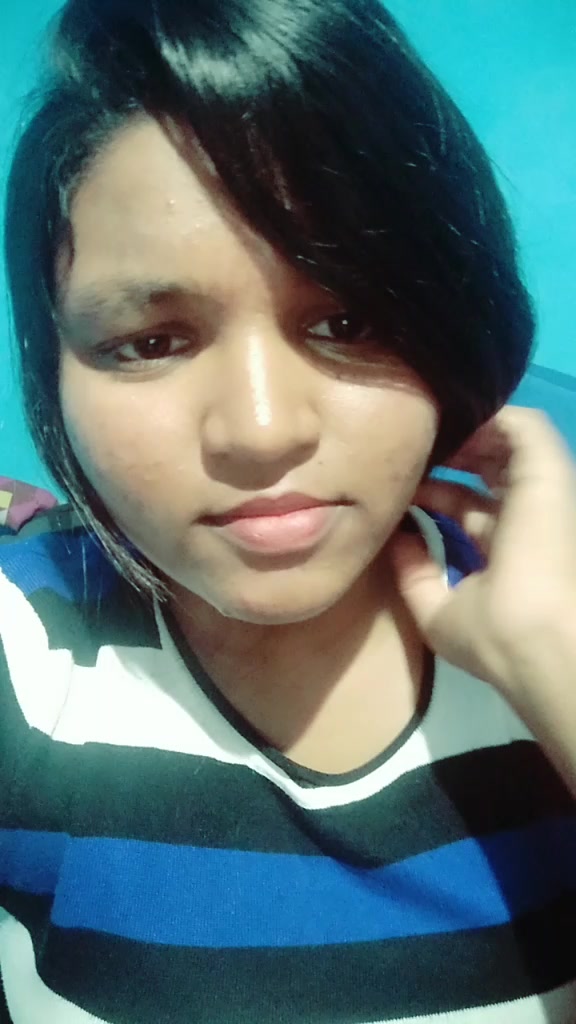 @SandhyaRamu653