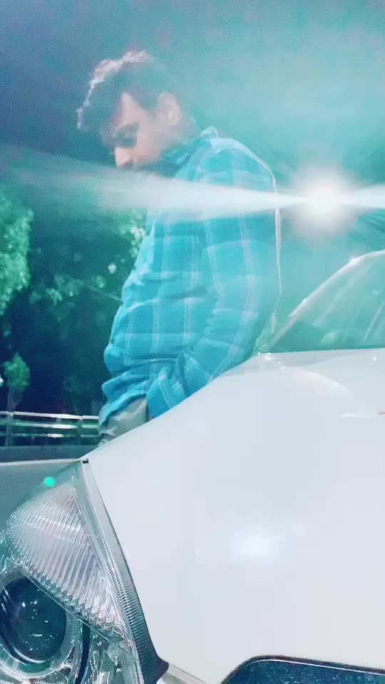 @user75470902300