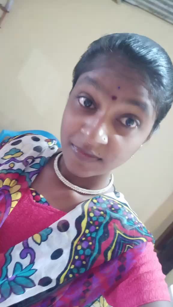 @manasa mudhiraj