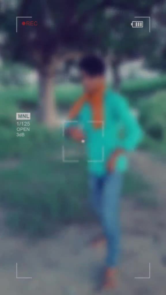 @Vineet Yadav