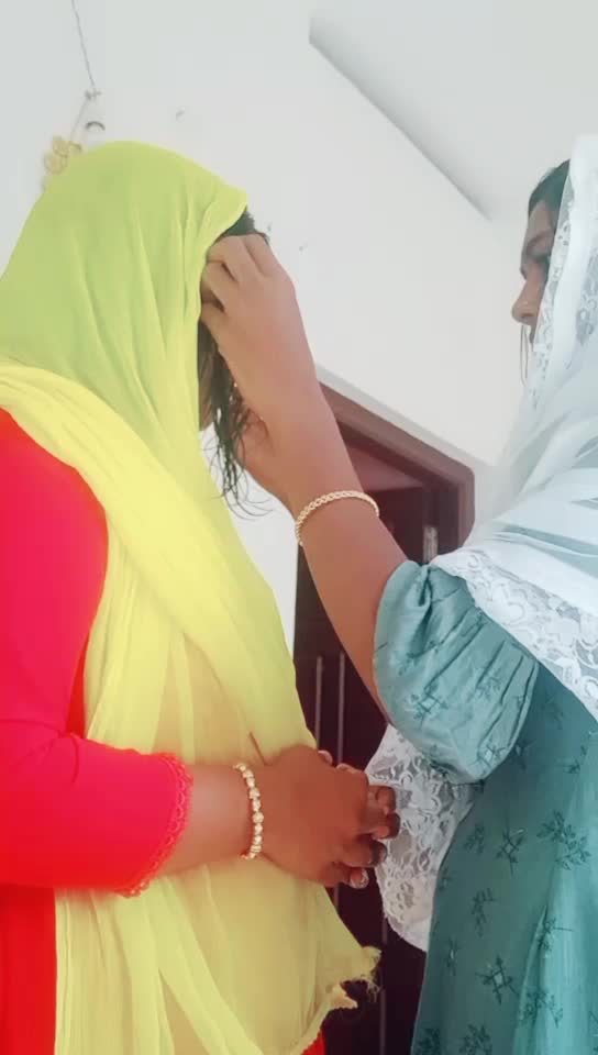 @Nasila-shemeer🥰🥰🥰