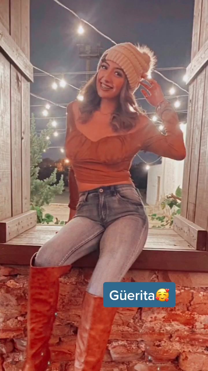 @Rxyna_marco