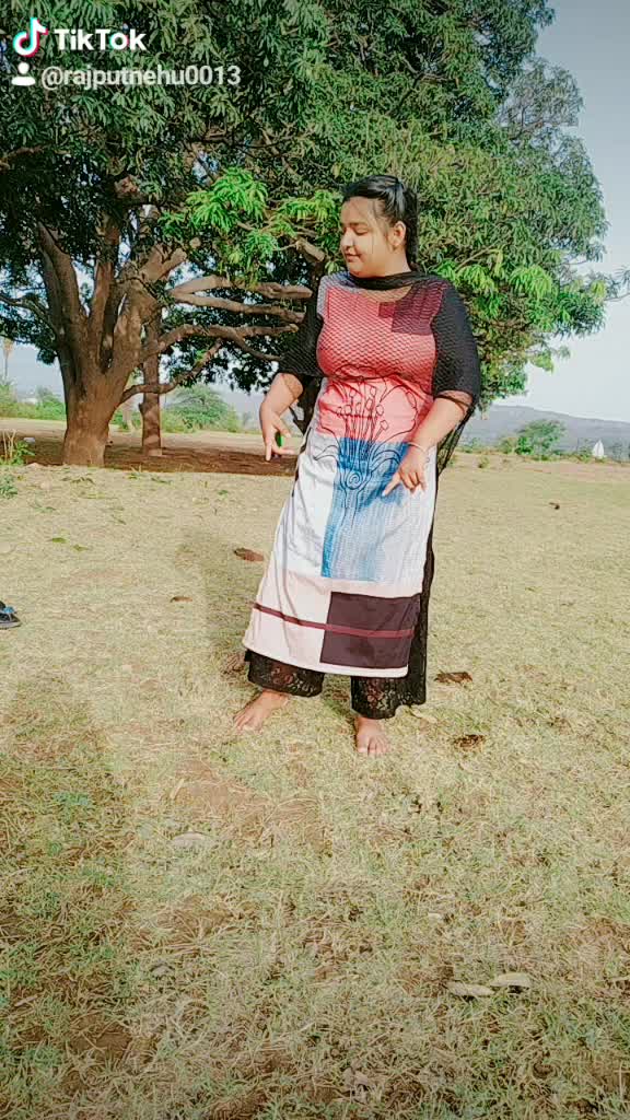@# moto nehu