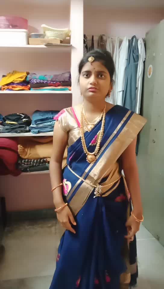 @potti