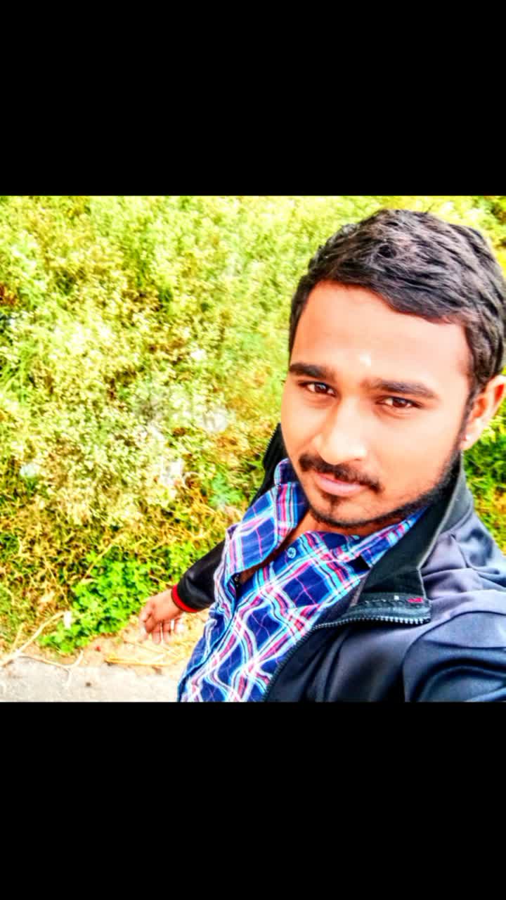 @@ ramesh gowda143