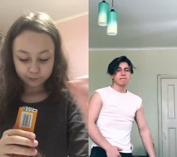 @Roblox