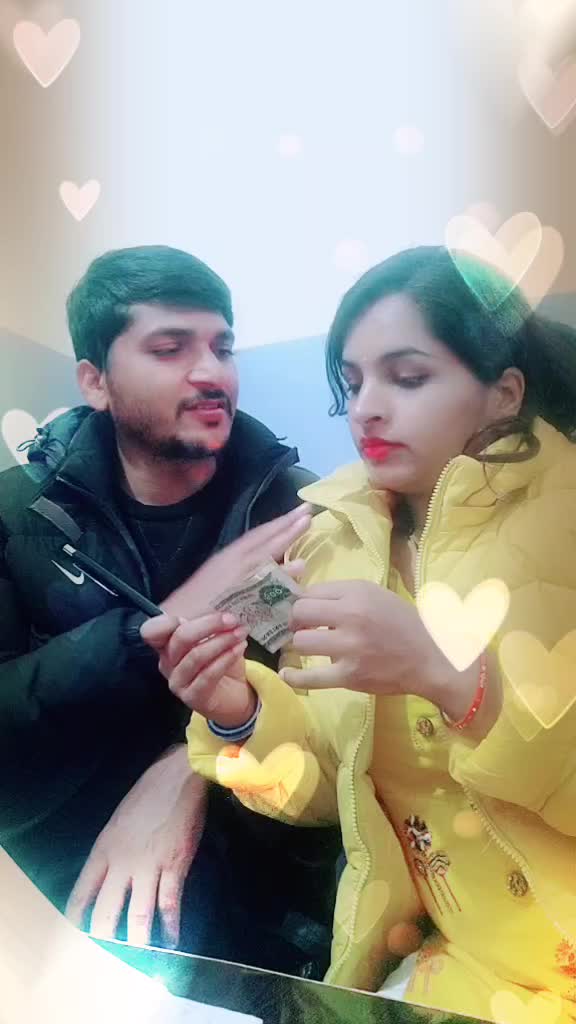 @Riyanshmom