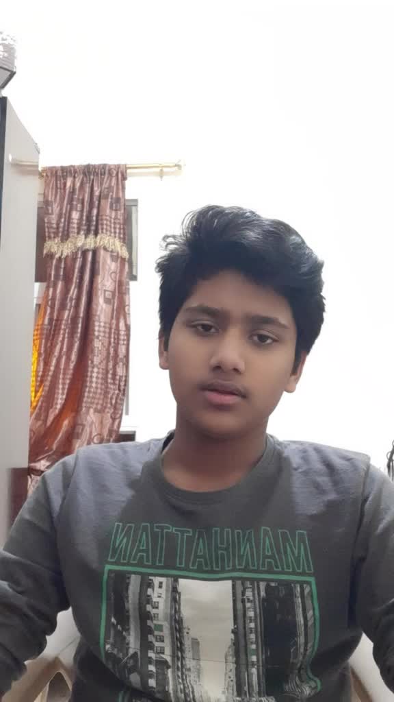 @Rihan