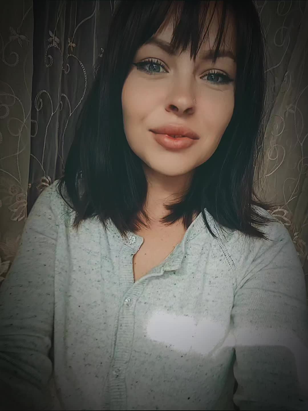 @🦋𝕸𝖆𝖗𝖌𝖆𝖗𝖎𝖙𝖆🦋