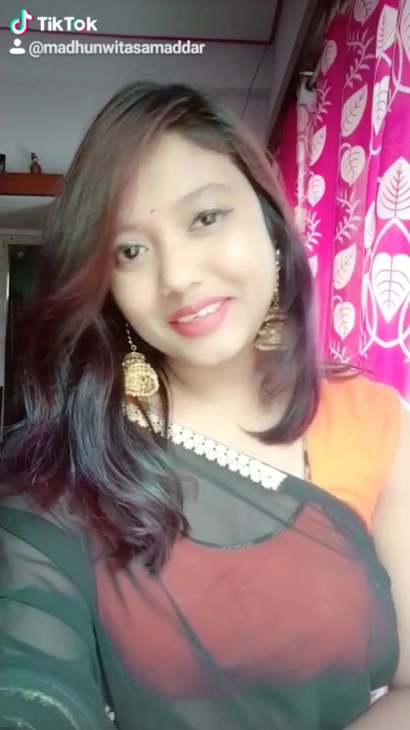 @Madhunwita Samaddar
