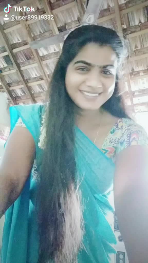 @sharu covai
