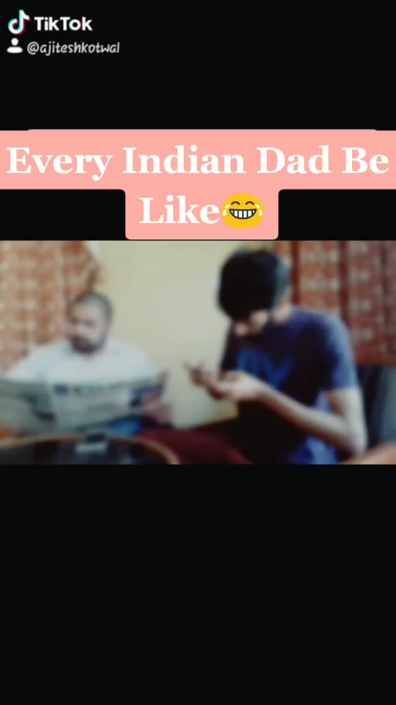 @Ajitesh Kotwal