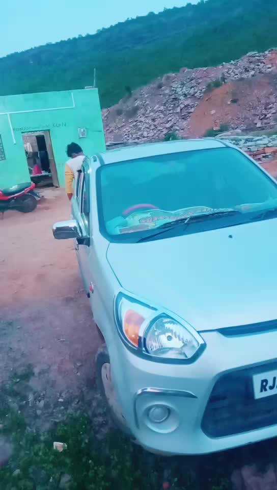 @Vihaan Khan