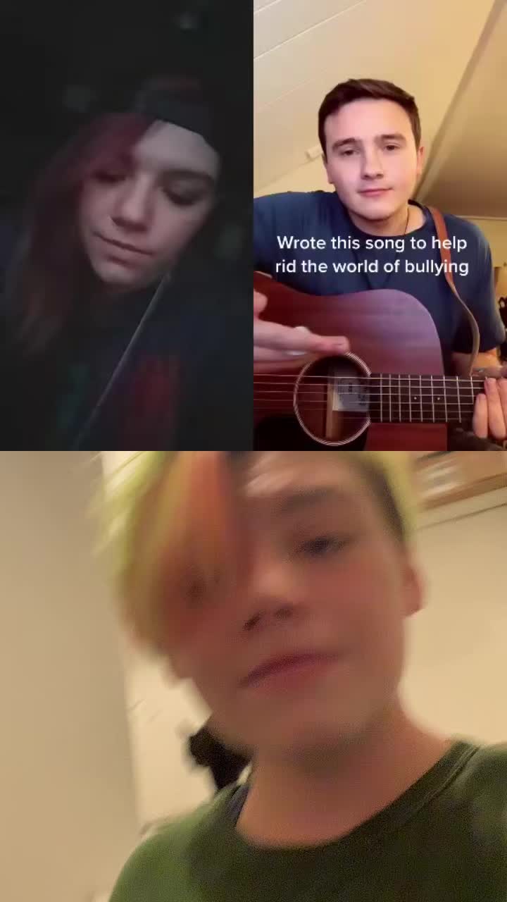 @Jilly