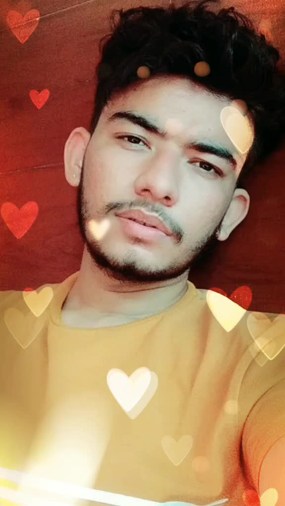 @👑THAKURI BOY👑