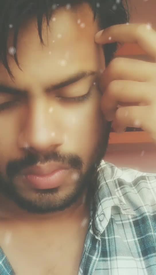 @PRIYANSH NAVYA