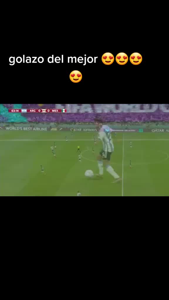 @narvin39