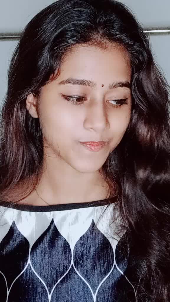 @manjushamartin123