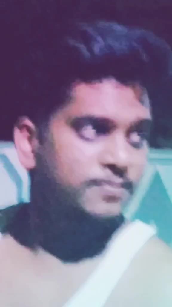 @balaji_bhai15296