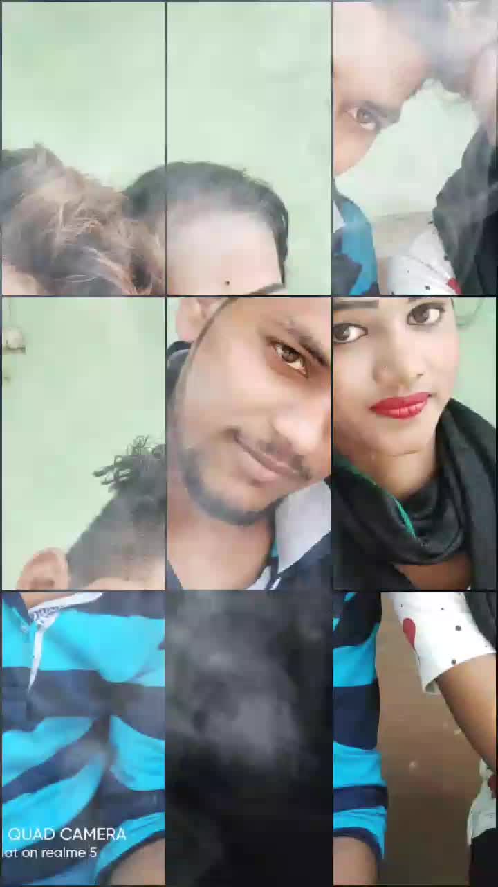 @Sagar Ro onut905