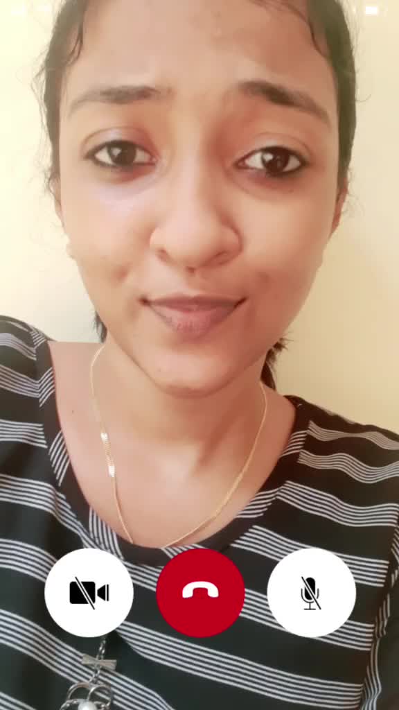 @Minnuzzz NachuZzz