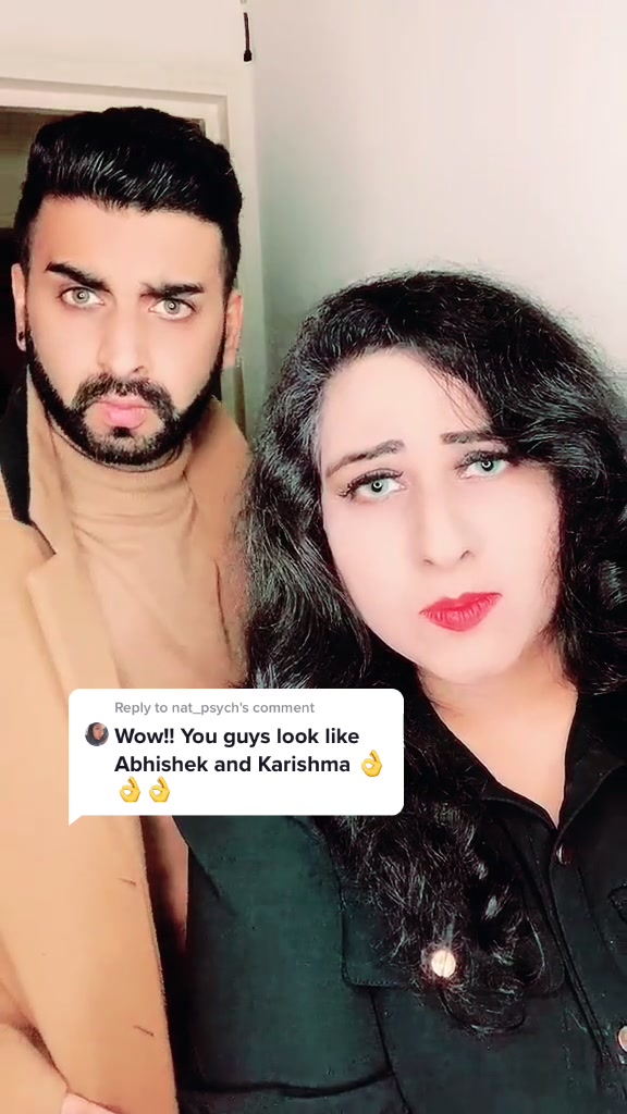 @Ali Khan