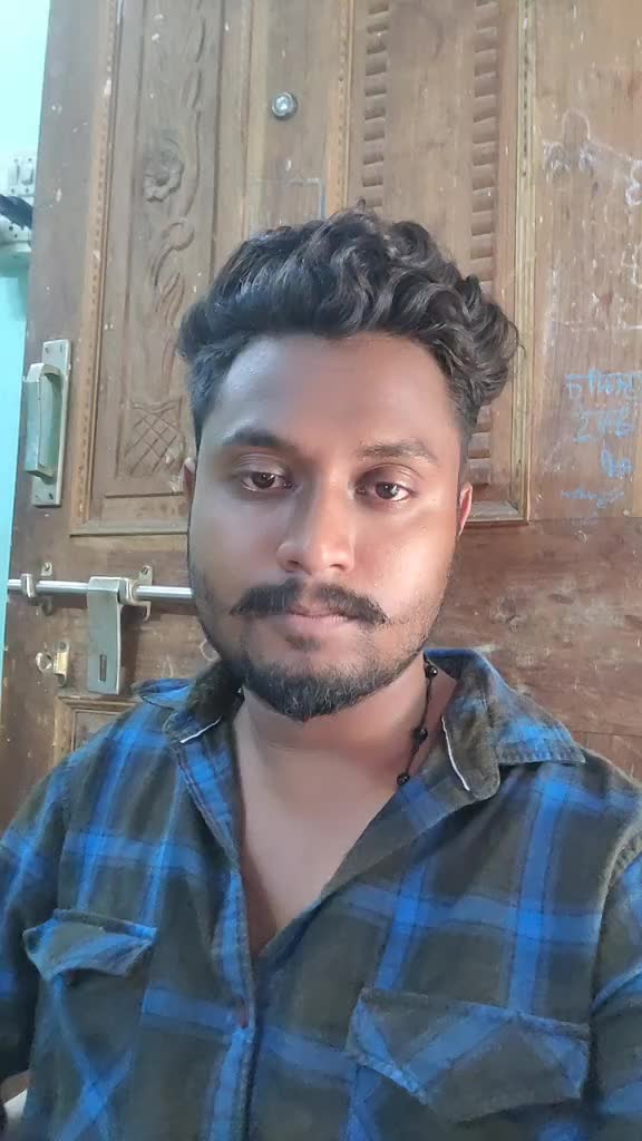 @Mayur Jamdhade