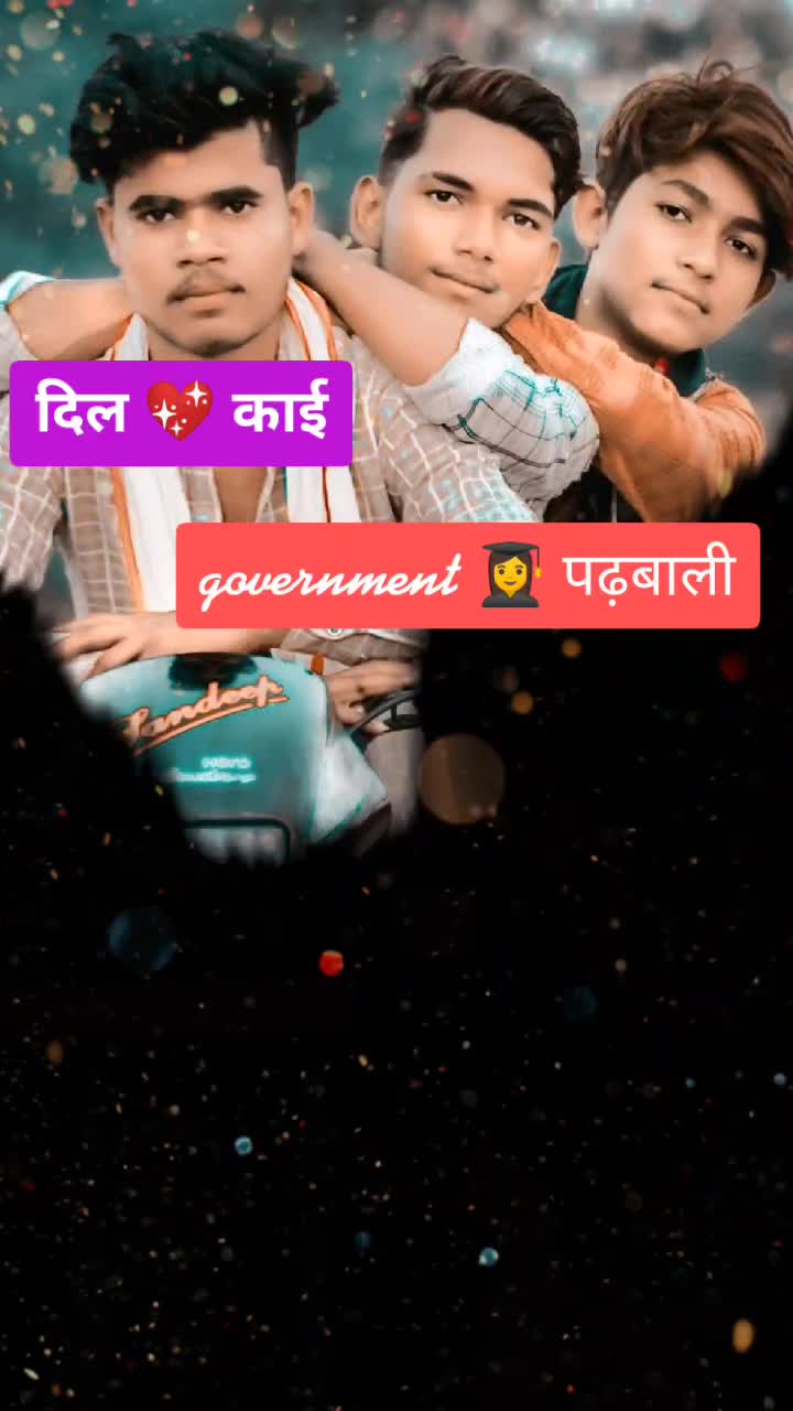 @Namo meena Sawi madh