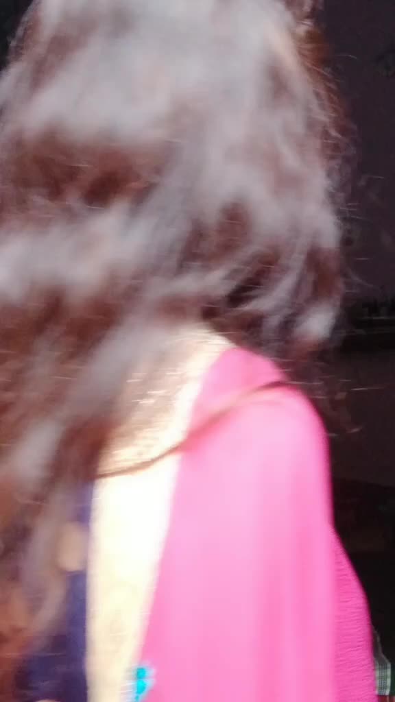 @user45869313132