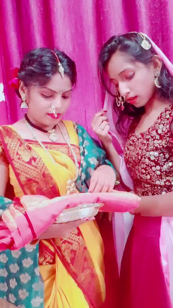 @🔥 ARVIND 🔥