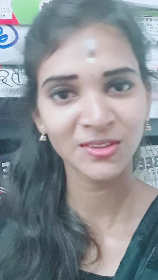 @preethi