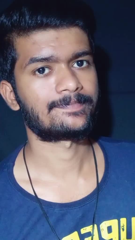 @GOPI.GJ