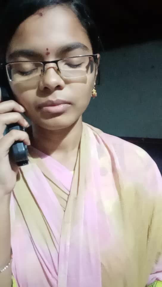 @rajasreeraji789