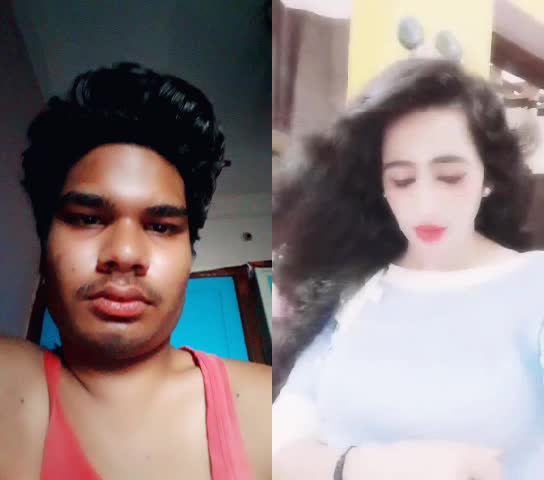 @royalkingak1